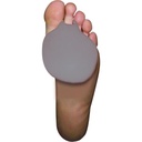 foot-cushion-600x600.jpg