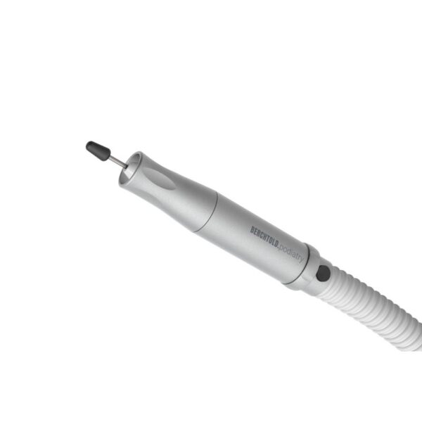 Fußpflegegerät PodoQ 40