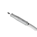 Fußpflegegerät PodoQ 40