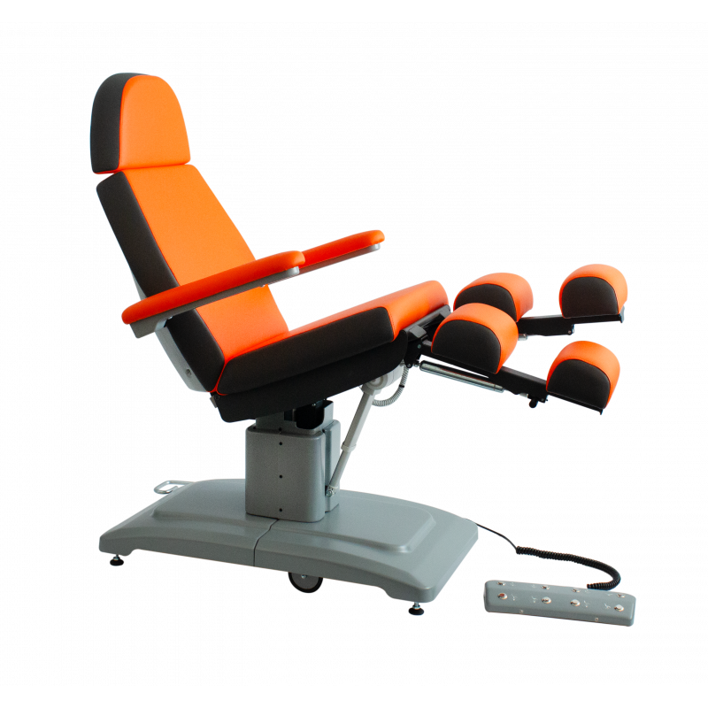 PodoEasy2 - Kopie.png