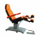 PodoEasy2 - Kopie.png