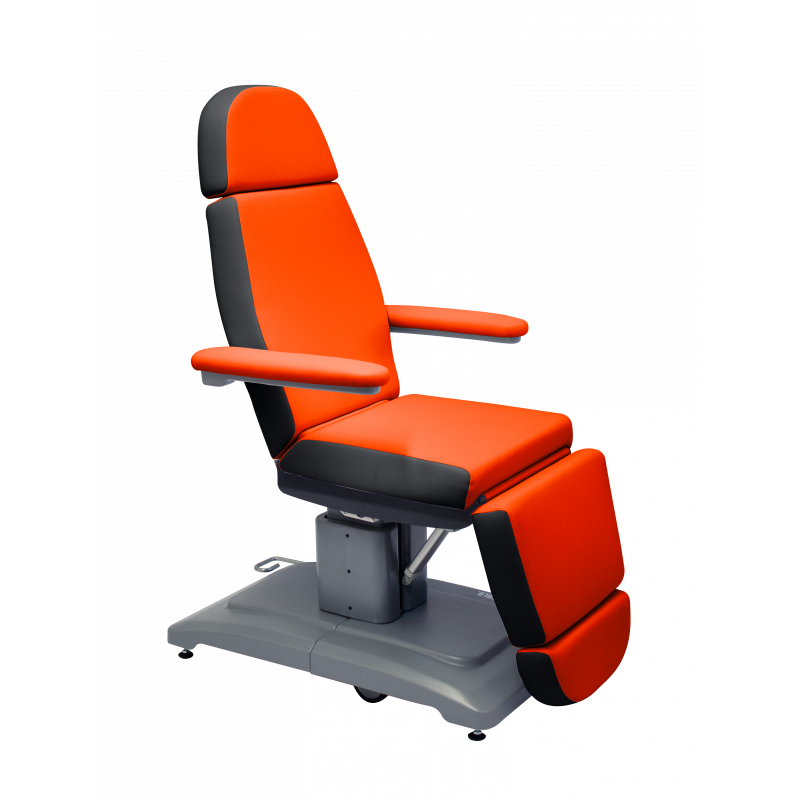 berchtold-aurora-treatment-chair2.png