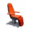 berchtold-aurora-treatment-chair2.png