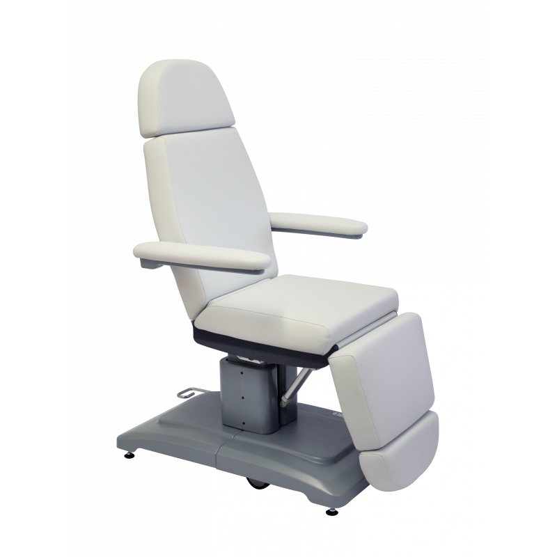 berchtold-aurora-treatment-chair5.png