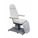 berchtold-aurora-treatment-chair5.png