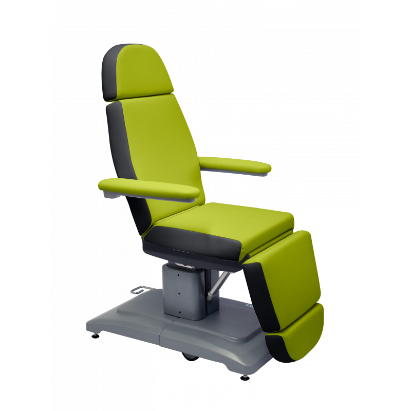 berchtold-aurora-treatment-chair3.png