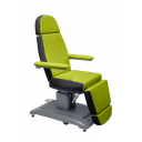 berchtold-aurora-treatment-chair3.png