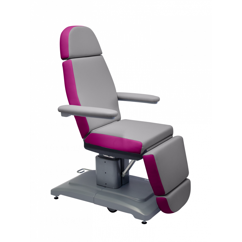 berchtold-aurora-treatment-chair4.png
