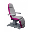 berchtold-aurora-treatment-chair4.png