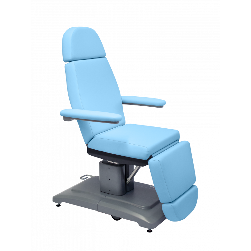 berchtold-aurora-treatment-chair6.png