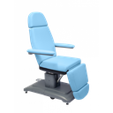 berchtold-aurora-treatment-chair6.png