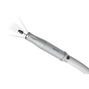 Fußpflegegerät PodoQ 40