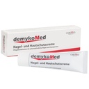 demykoMed Nagel- und Hautschutzcreme