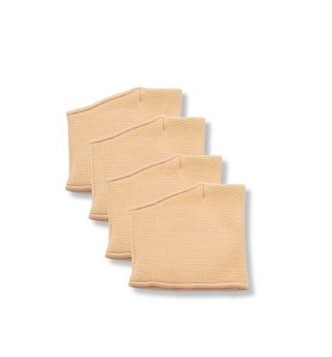 Bandage Vorfuß (4).jpg