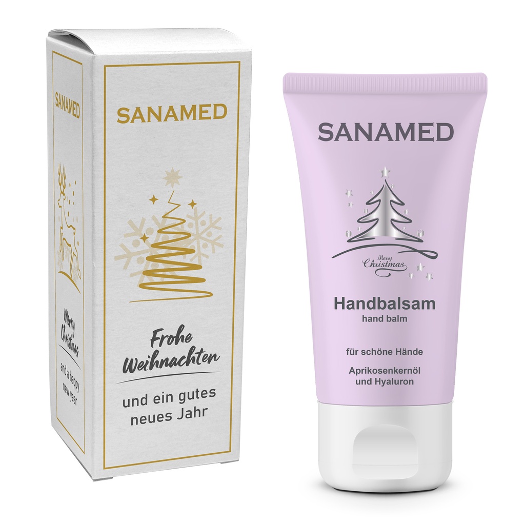 W161_2_x-mas edition Handbalsam Aprikosenkernoel.jpg