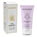 W161_2_x-mas edition Handbalsam Aprikosenkernoel.jpg