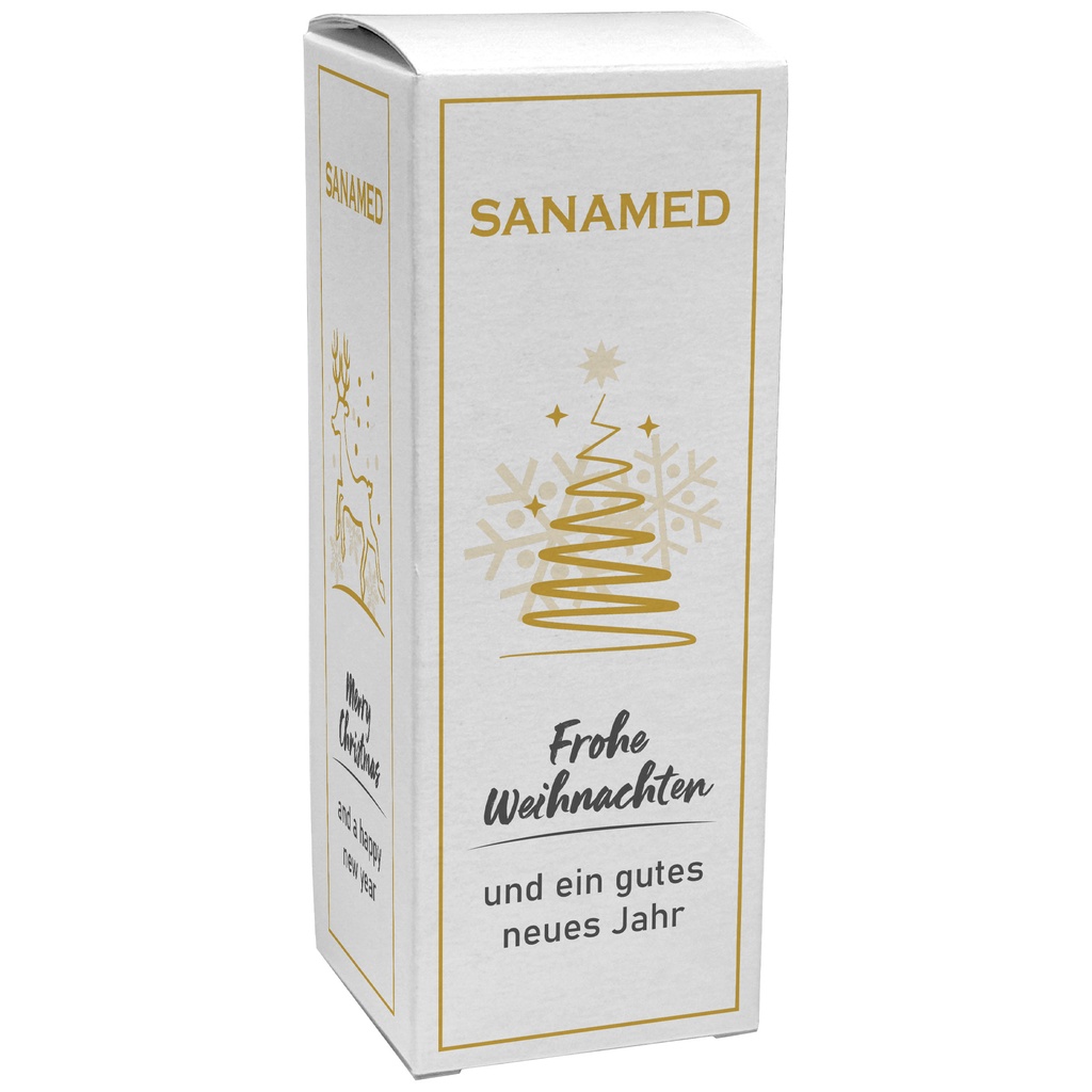 W161_3_x-mas edition Handbalsam Aprikosenkernoel.jpg