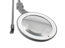 LED-Lupenleuchte IQ Magnifier