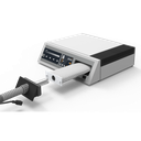 Fußpflegegerät PodoQ 40