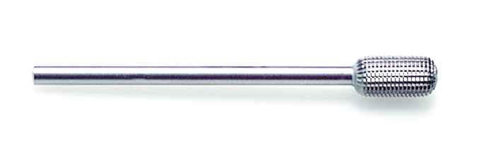 Stahlfräser   92 RS 050, 2 St