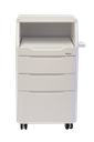 Fußpflegeschrank Jana 450 