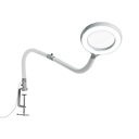 LED-Daylight-Lupenleuchte , Omega 3.5