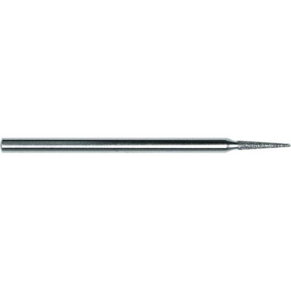 Diamantschleifer 862 014 HST