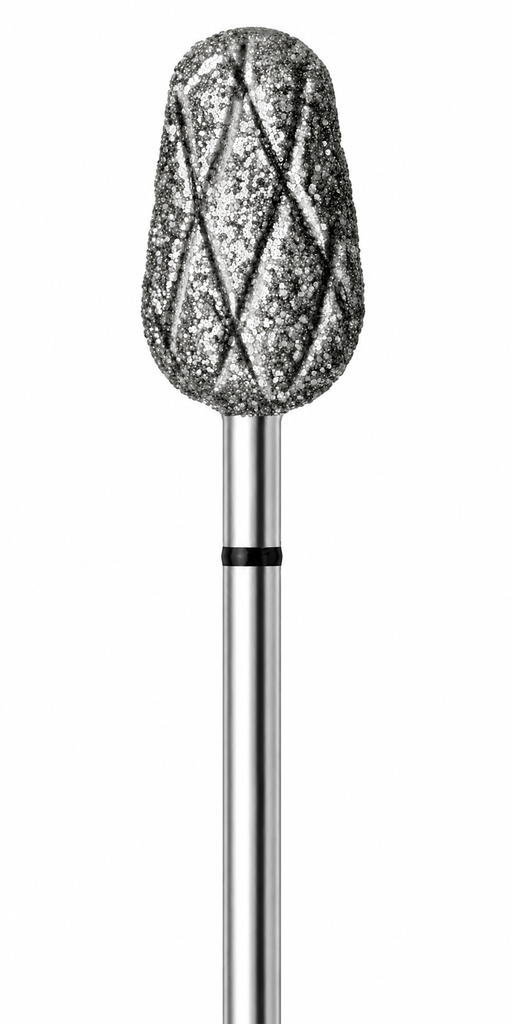 Diamantschleifer CD4369-090 megagrob