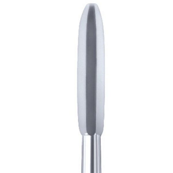 Onyclean  407RS 012, 2 STK