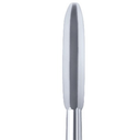 Onyclean  407RS 012, 2 STK