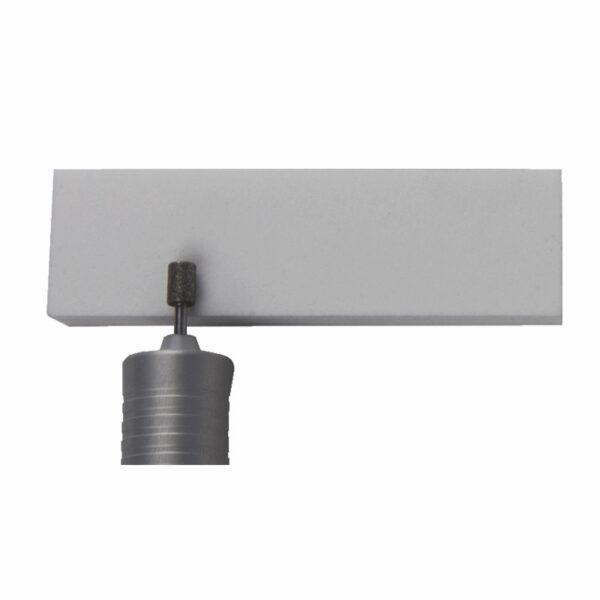 Dressing stone for Diamond Instruments