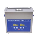 Ultrasonic Bath PS-D30A