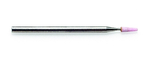 Korundschleifer 648 020 HST