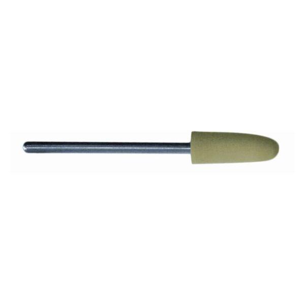 Silicone Polisher fine