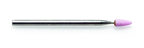 Korundschleifer 661 030 HST