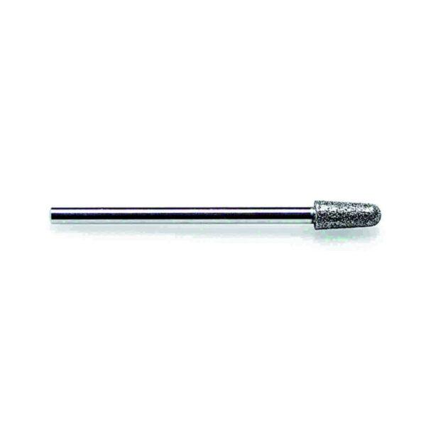 Diamond Bur Figur 6854R