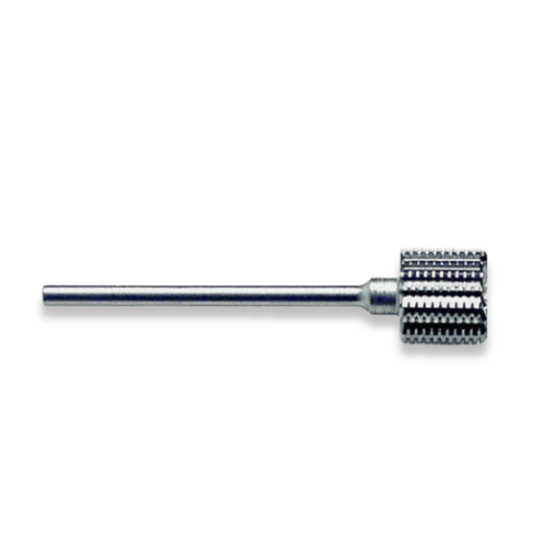 Stainless steel Cutters Fig. 135