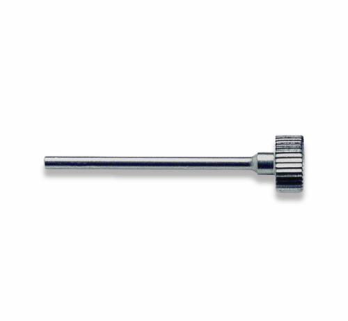 Stainless steel cutters Fig. 138