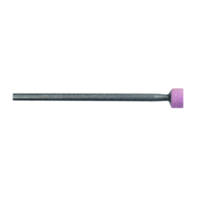 Abrasive Fig. 620