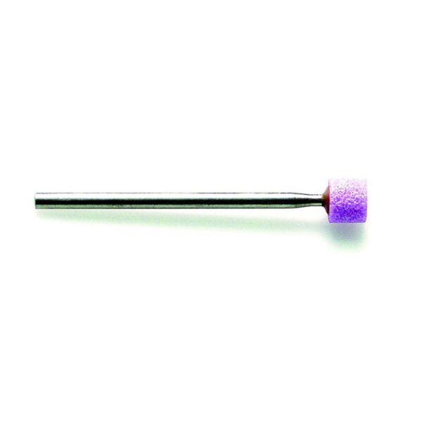 Abrasive Fig. 624