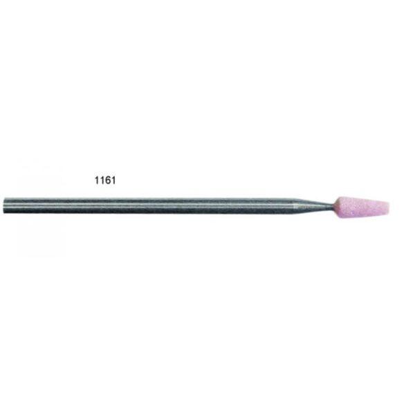 Abrasive Fig. 650