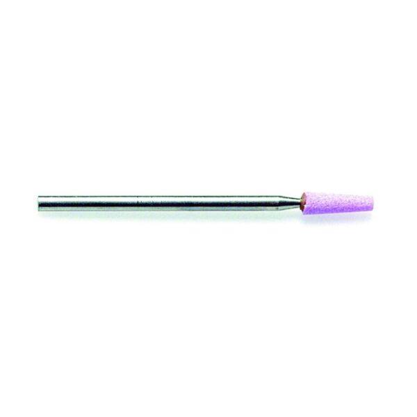 Abrasive Fig. 652
