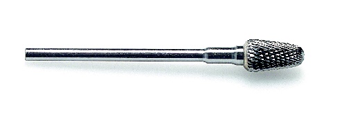 Hartmetallfräser 424FX-060