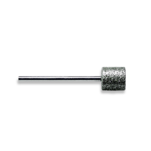 Diamond Bur Fig. 840