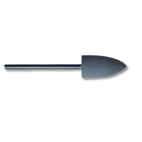 Silicone Polisher medium