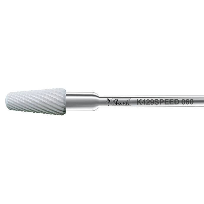 Keramikfräser K429SPEED 060 HST