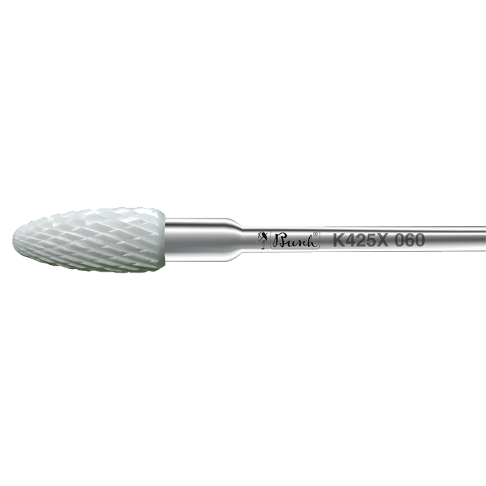 Ceramic cutter K425X-060