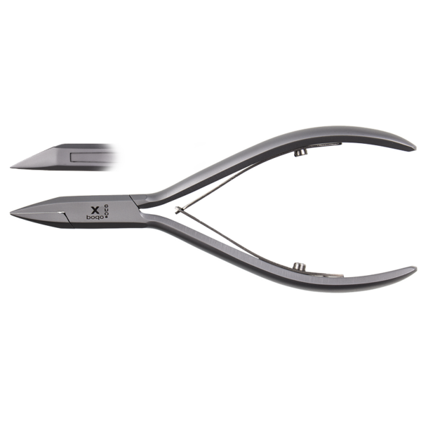 Tower Point Toenail Nipper 