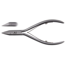 Tower Point Toenail Nipper 
