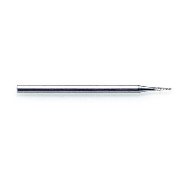 Fräser Fig. 39, 2 St